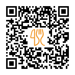 QR-code link către meniul Am Rosenanger