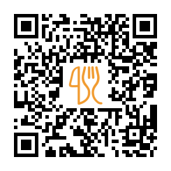 QR-Code zur Speisekarte von Bocadillo