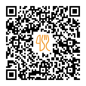 QR-code link către meniul Restaurant Sultan Mehmet