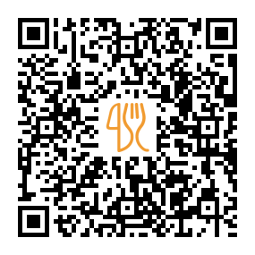 QR-code link către meniul Wasabi Running Sushi