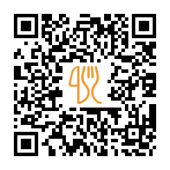 Carte QR de Bacaro Port