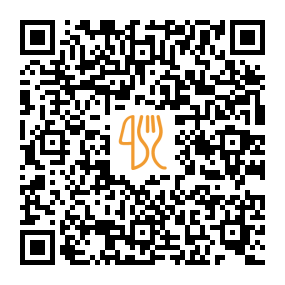 QR-code link către meniul Luther Brasserie & Lounge