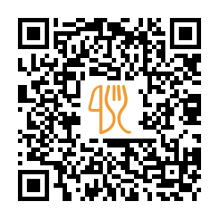 Carte QR de Pukka Tukka