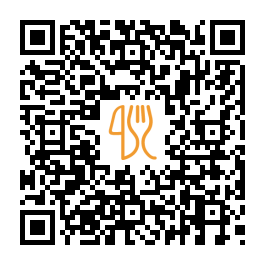 Enlace de código QR al menú de La Bucatarul Vesel