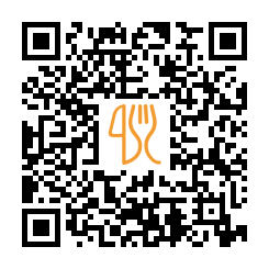 QR-code link către meniul Pizza Strega