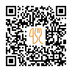 QR-code link para o menu de OSHO