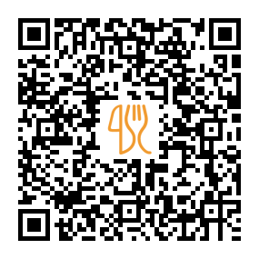 Enlace de código QR al menú de Esplanada | Bistro caffe &amp; Restaurant