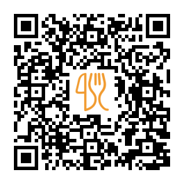 QR-code link către meniul Cafeneaua de Cafea