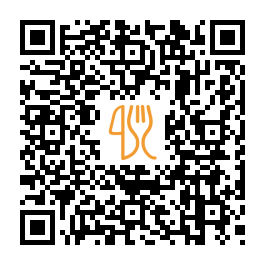 Carte QR de Caru' cu Bere