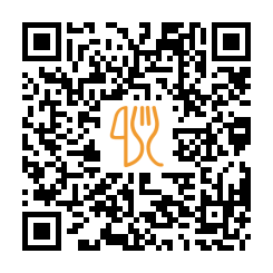 Enlace de código QR al menú de Nikos Greek Taverna