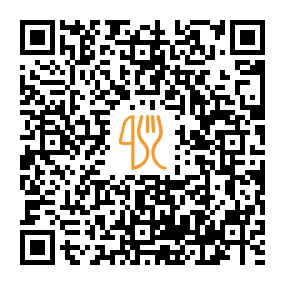 QR-code link către meniul Le Bistrot Francais