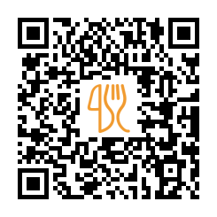 QR-code link către meniul LaPlacinte