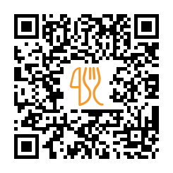 Carte QR de Crazy Beach