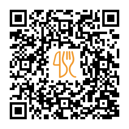 QR-Code zur Speisekarte von Casa vegetariana