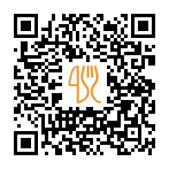 Enlace de código QR al menú de Jurnal Cafe