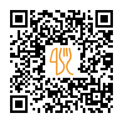 Enlace de código QR al menú de Zexe