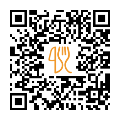 Carte QR de The Library