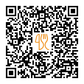 QR-code link către meniul Hanul Romanesc Brasov