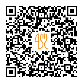 QR-Code zur Speisekarte von Hanu' lui Manuc