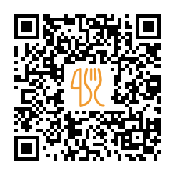 QR-kod till menyn för Yuki