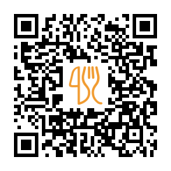 Carte QR de Schwarz Pub