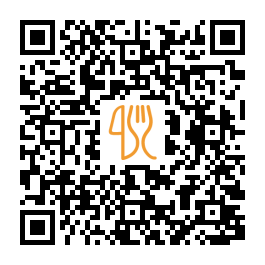 QR-code link către meniul Marmara Doner