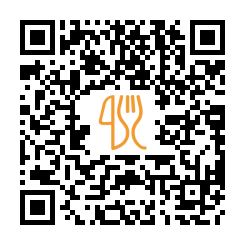 QR-Code zur Speisekarte von Colaj Cafe