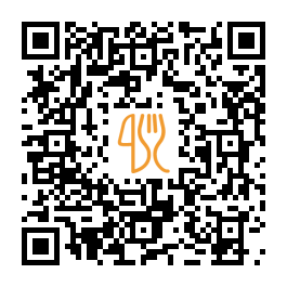 QR-code link către meniul Edo Sushi