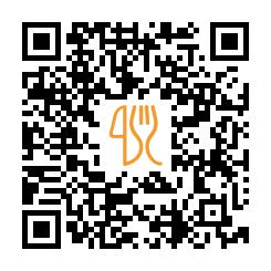 Link con codice QR al menù di Bueno