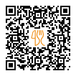 Carte QR de Salon Golescu