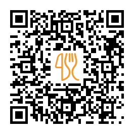 QR-code link către meniul Casa Prahova