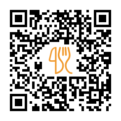 QR-code link către meniul Cottage Cafe