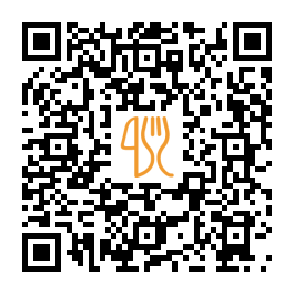 QR-code link către meniul Street Food Lab