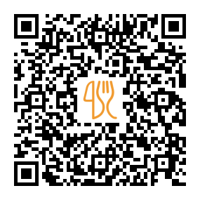 QR-code link către meniul Delicious Raw
