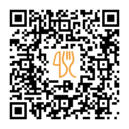 QR-code link către meniul Gold Baklava
