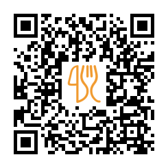 QR-code link către meniul Pizzaiolo