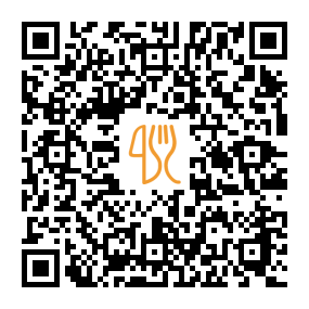 QR-code link către meniul Rodie Chinese Restaurant