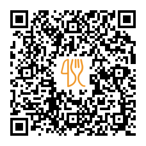 QR-code link către meniul Lamal Fish& Grill Restaurant