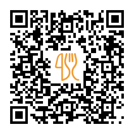 QR-Code zur Speisekarte von Magazin de Cafea