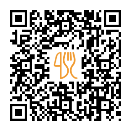 Carte QR de Corks Cozy Bar