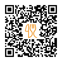 Carte QR de Efes Doner