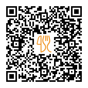 QR-code link către meniul Classic Inn Hotel-Restaurant