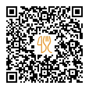 QR-Code zur Speisekarte von Modelier