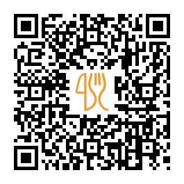 QR-code link către meniul Trattoria Pippo's