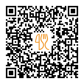 QR-code link către meniul Curtea Brancoveneasca