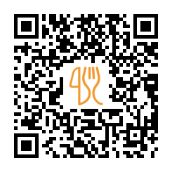 Carte QR de Bierhaus