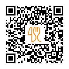 QR-Code zur Speisekarte von Stradale