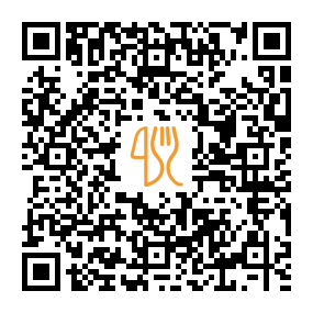 QR-code link către meniul Trattoria Due Modi