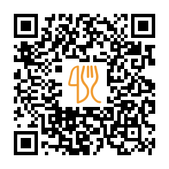 QR-Code zur Speisekarte von sano Bar