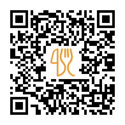 Carte QR de J'ai Bistrot